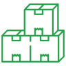 Manufacturing  Industrial sector